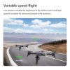 drone-speed-flight