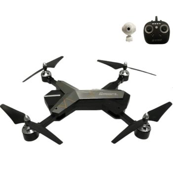 drone-x38c-anadiploumeno
