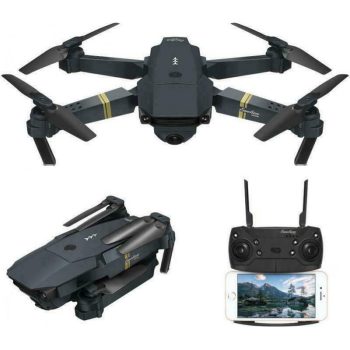 drone-998-pro