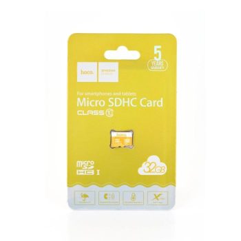 memory-card-hoco-32-gb