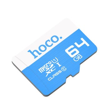 memory-card-64gb