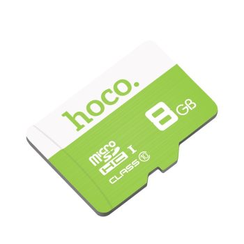hoco-memory-card-8-gb