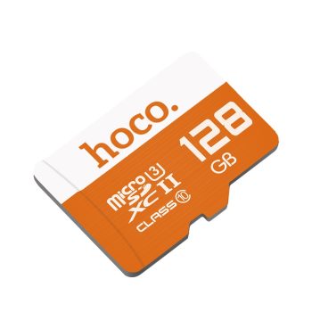 hoco-memory-card-128-gb