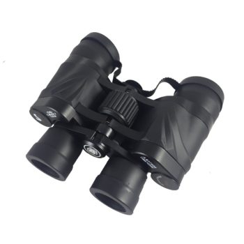 kialia-binocular