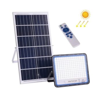 solar-panel-800w